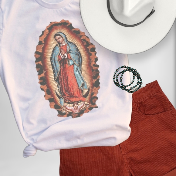 Rusty Red Corduroy Indigo Rising Cuffed Shorts. Multiple sizes! - Picture 4 of 6